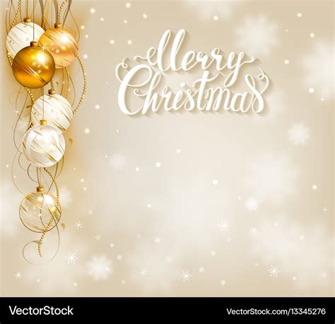 elegant christmas backgrounds|christmas background white and gold.